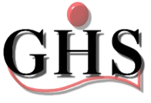 GHS