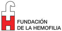 Fundación de la Hemofilia