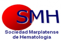 Sociedad Marplatense de Hematología